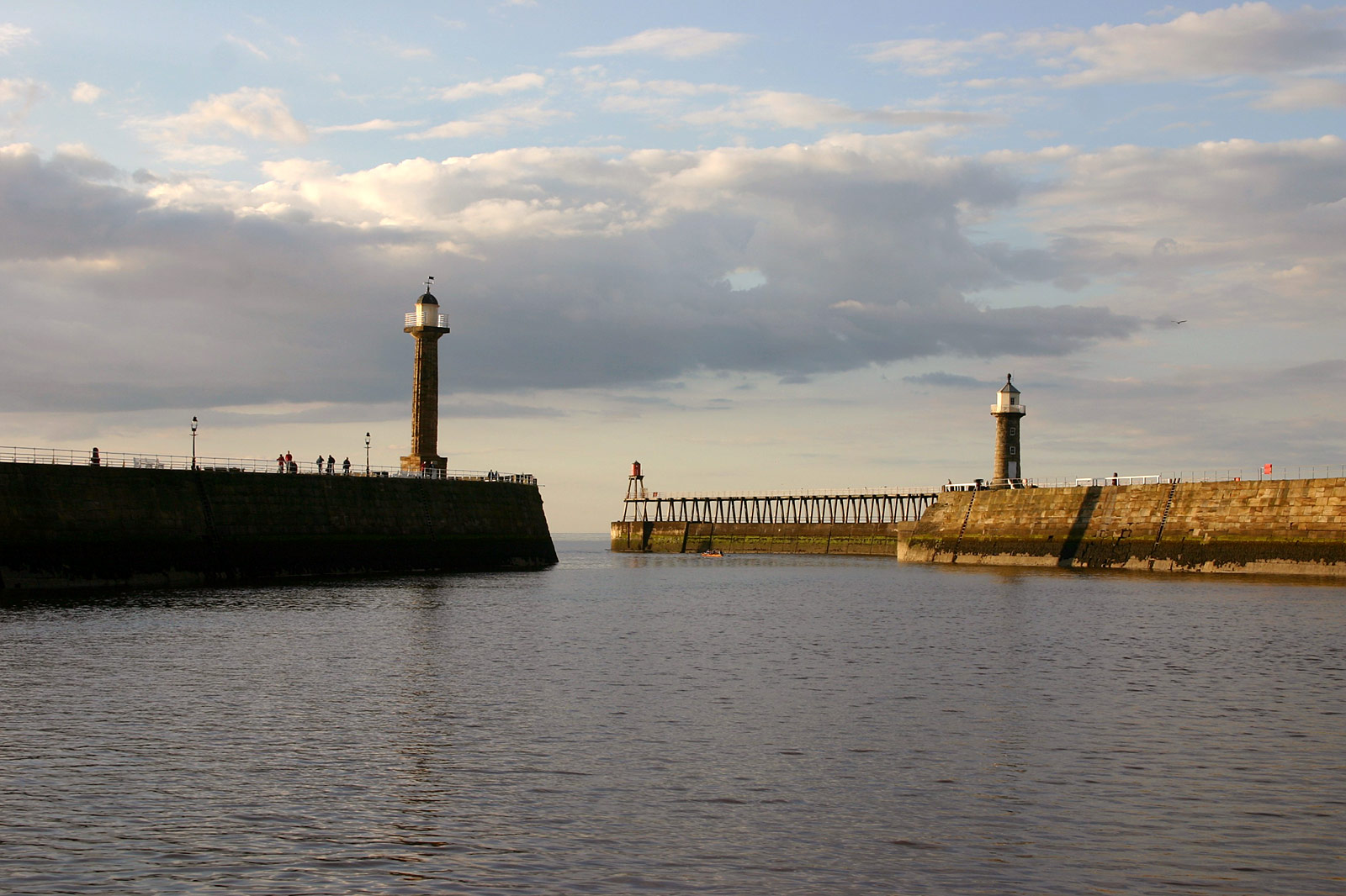 Whitby
